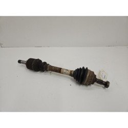 Cardan Gauche (transmission) Citroen Berlingo 1 Phase 2